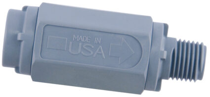 426 Series Check Valve