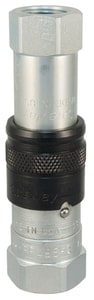 Rugged Flushface (FF49)<br />