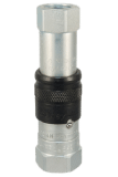 FFR9 Series