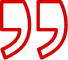 Quote Icon