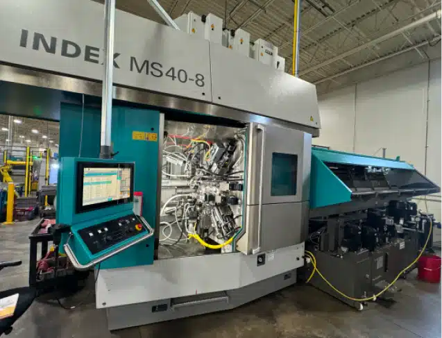 IMAGE-ENGINEERING SECTION