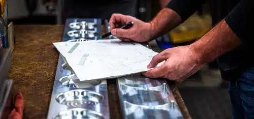 IMAGE-QUALITY CONTROL SECTION