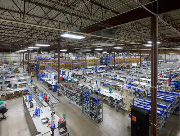 IMAGE-SUPPLY CHAIN SECTION