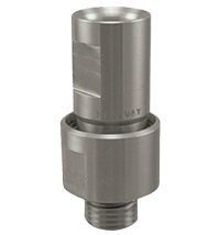 Rigid Connector SSR60