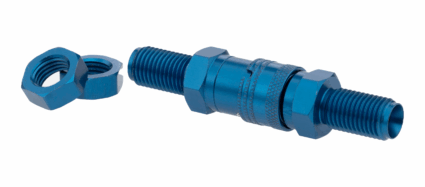 SW1010 Blue Series