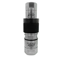 OCP LQC SW1017 Series