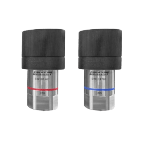 Plug - SW101701