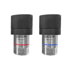 Plug - SW101701