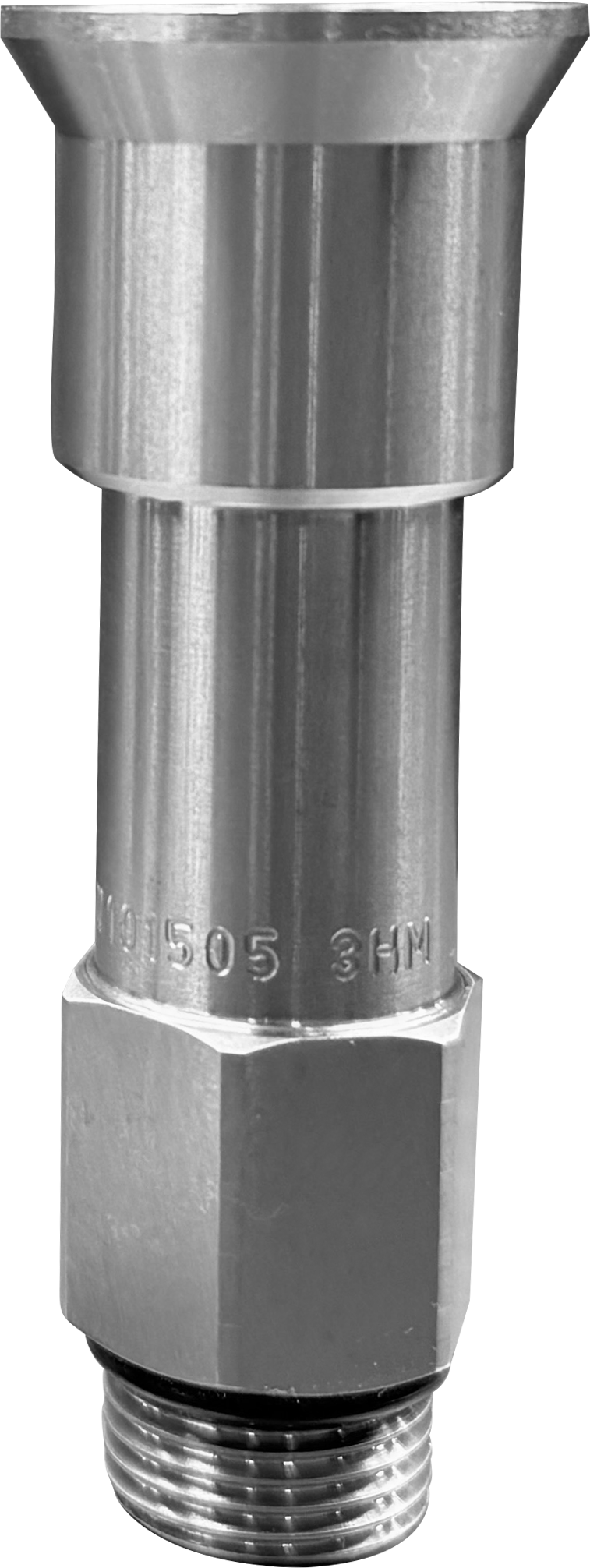 Female Socket - SW10505