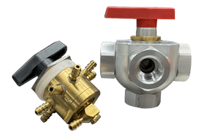 Website_Custom Custom Valves