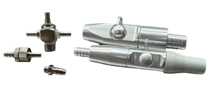 Website_Fittings Dental Components
