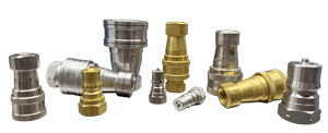 ISO7241B Coupler