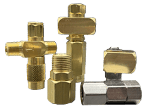 Website_Pressure Controls Pressure Controls