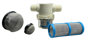 Website_Strainers_Filters Strainers and Filters