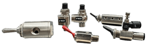 Website_Toggles_Push Toggle and Push Valves