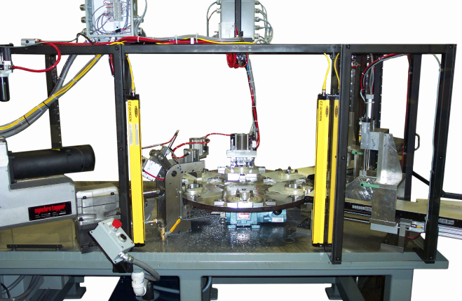 custommachining custom machining