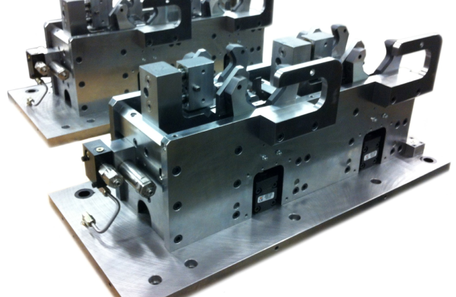 workholding_intro